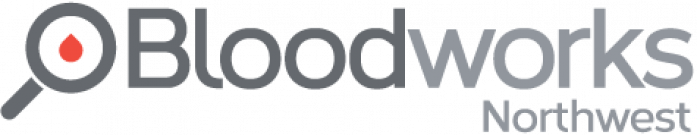 bloodworks_logo-1