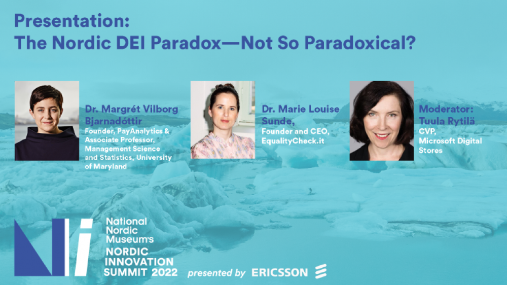 22_NIS_Panel_NordicDEIParadox03