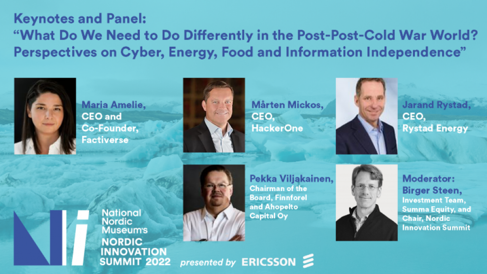 22_NIS_Panel_PostColdWar04