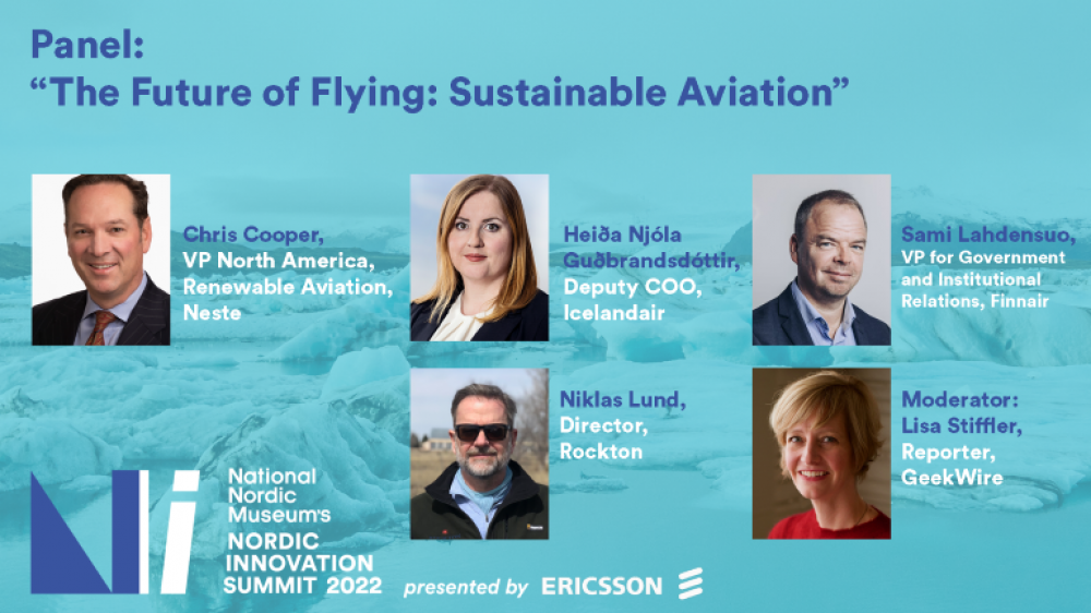 22_NIS_Panel_Aviation05