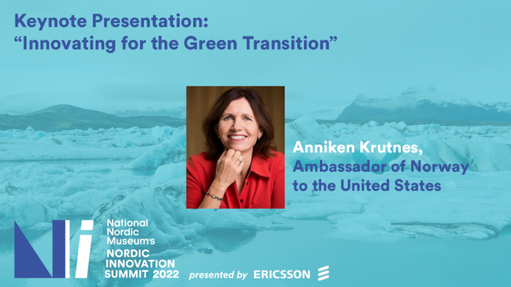 22_NIS_Panel_GreenTransitions