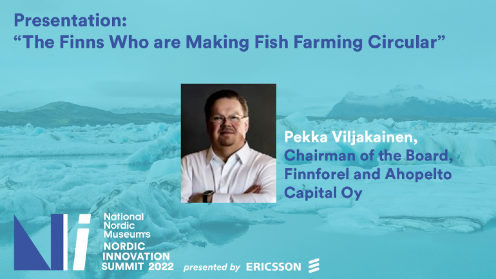 22_NIS_Panel_FishFarming