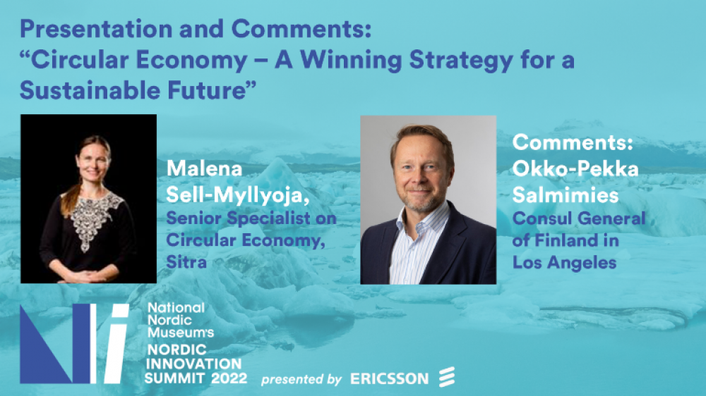 22_NIS_Panel_CircularEconomy