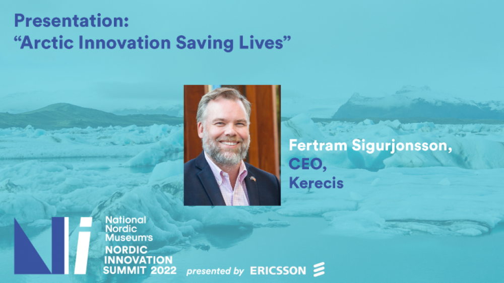 22_NIS_Panel_arcticInnovation