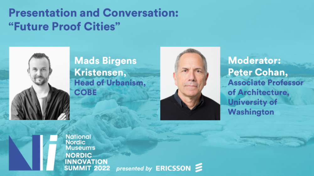 22_NIS_Panel_FutureProofCities