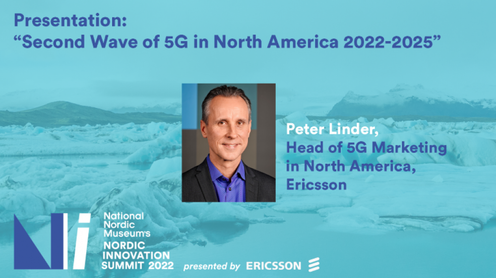 22_NIS_Panel_5GNAmerica