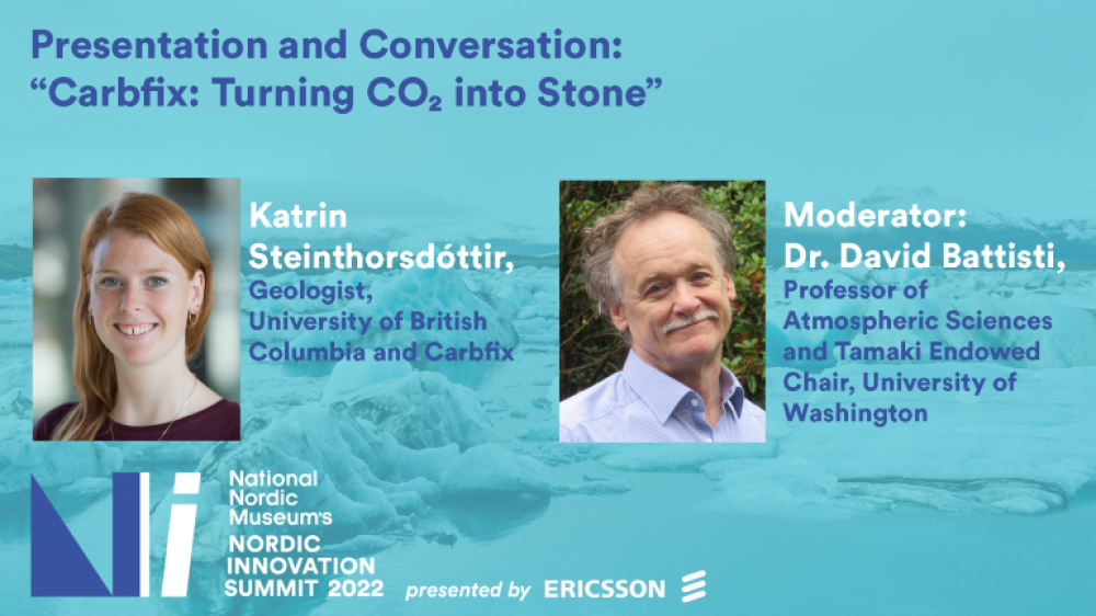 22_NIS_Panel_Carbfix