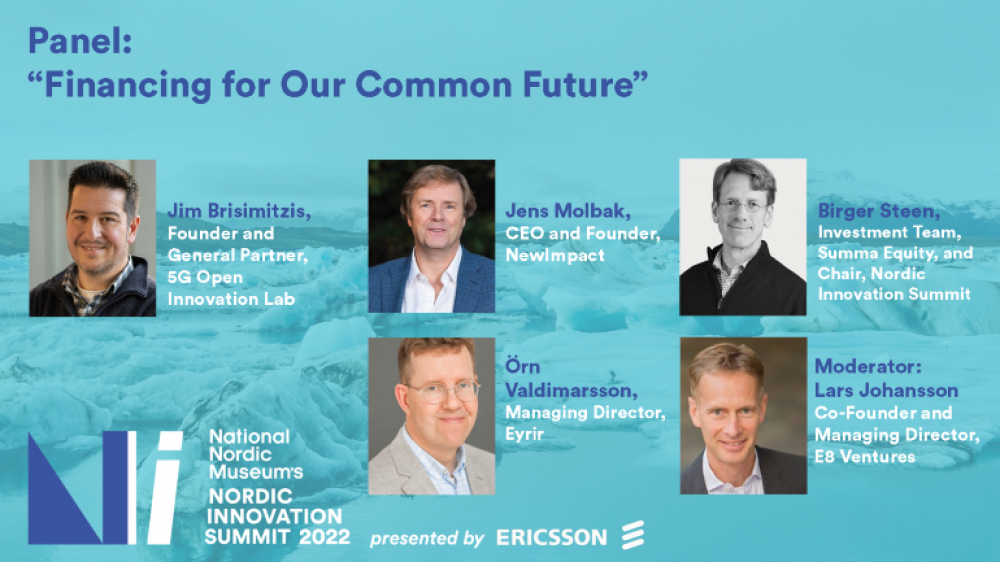 22_NIS_Panel_FinancingCommonFuture