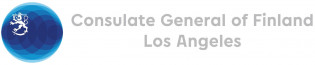 CONSULATE GENERAL OF FINLAND