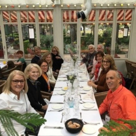 News_Gallery_NordicTrip_CopenhagenDinner