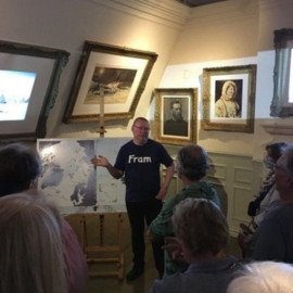 News_Gallery_NordicTrip_FRAM