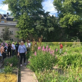 News_Gallery_Upsalla2022