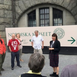 NordicTrip_EricNatNordiska