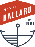 Ballard Alliance logo_2021