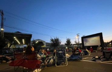 370_News_NordicsInHollywood