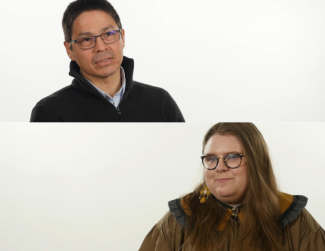 Untitled design (11)