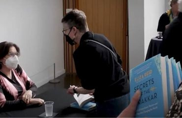 News_370_FirstLadySprakkar