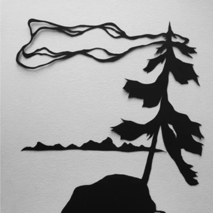 Untitled design (1)