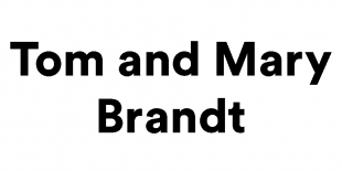 TomMaryBrandt