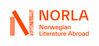NORLA-Horizontal-ORANGE-RGB