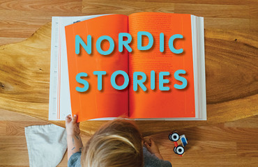 22_NordicStories