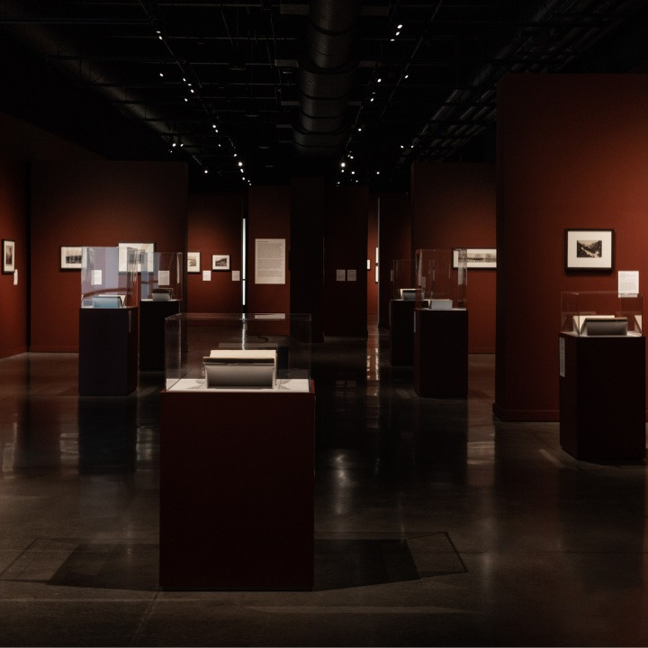 720_IDC_GalleryPhoto_RS