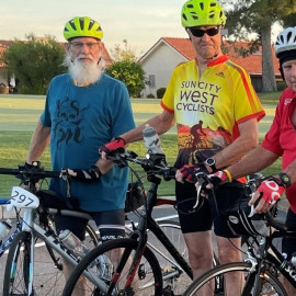 720_RLAV_SunCityCyclists