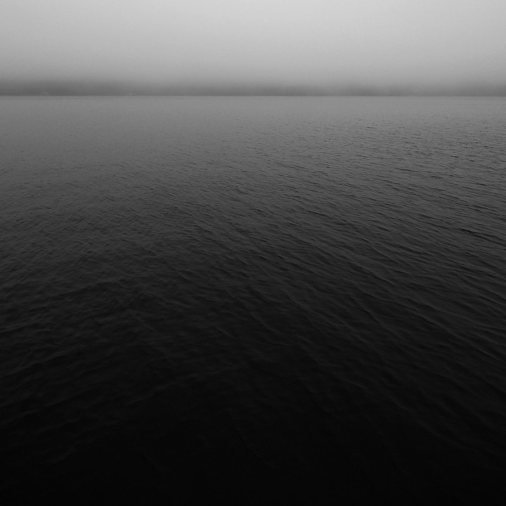 Jonsi_Water_720x720