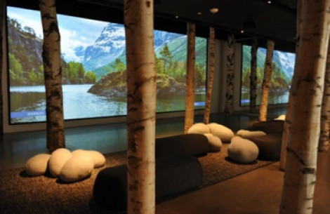 370x240NordicJourneys