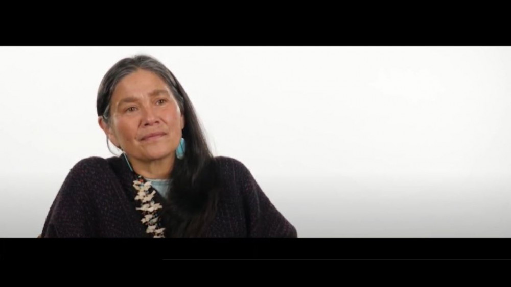 ChenoaEgawa_1280x720