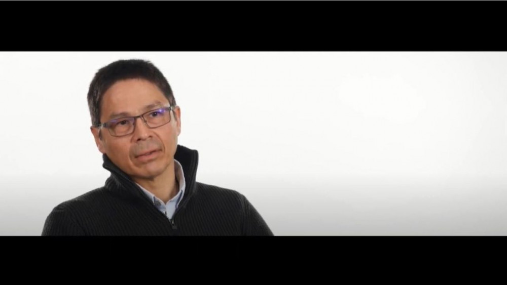 SvenHaakanson1280x720