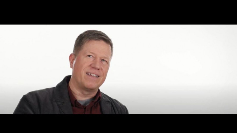 ToryStorfjell1280x720