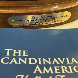 SAHFAward2022_ENelson