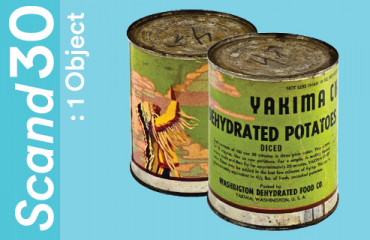 22_370x240_YakimaCans