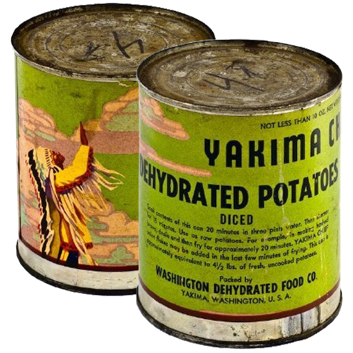 22_Scand_Cans_720
