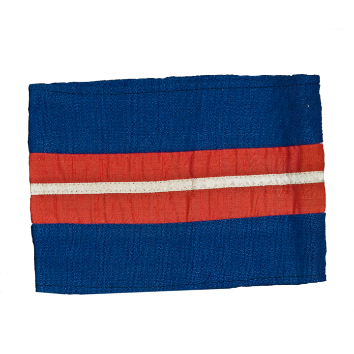 22_Scand_Armband_720