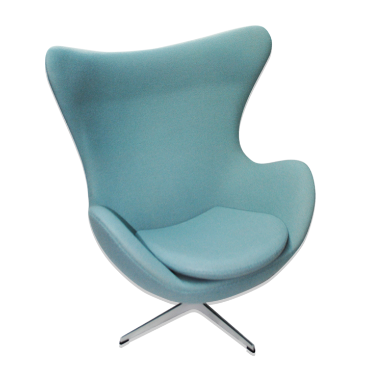 22_Scand_EggChair_720