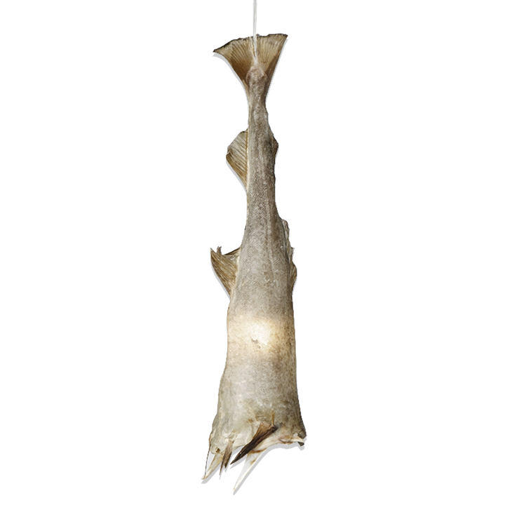 22_Scand_FiskLamp_720