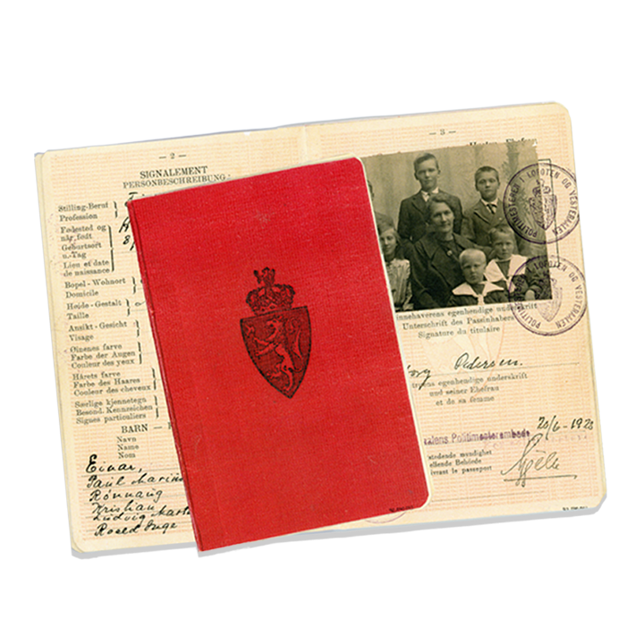 22_Scand_Passport_720