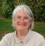 Barbara-Sjoholm-Aug-2016