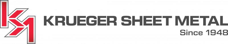 KruegerSheetMetalLogo_Horizontal