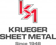 KruegerSheetMetalLogo_Vertical