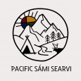 Pacific_Sami_Searvi
