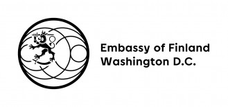 FinnishEmbassy-00046487_Formin_Logo_Hor2Lang_BLACK_RGB_transparent