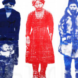 22_MygrationTomas_720