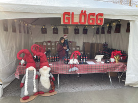glogg stand.JPEG