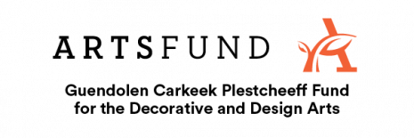 artsFund_GuendolenFund