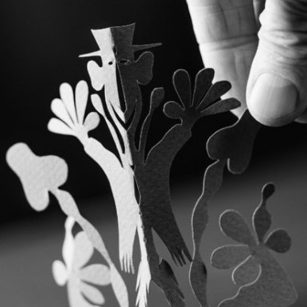 720PapercuttingDanish