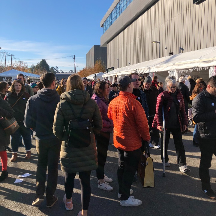 Julefest A Nordic Christmas Celebration National Nordic Museum