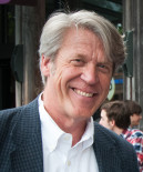 Eric Nelson_Headshot (2)